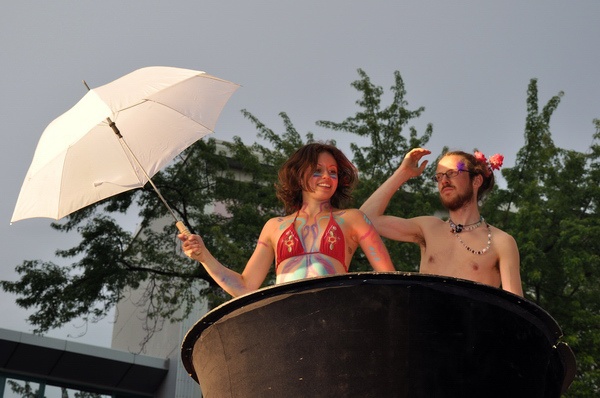 Karneval der Kulturen  165.jpg